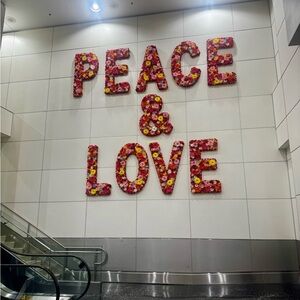 Meet your Posher, Mea